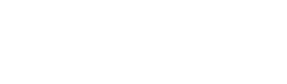 Pluginex